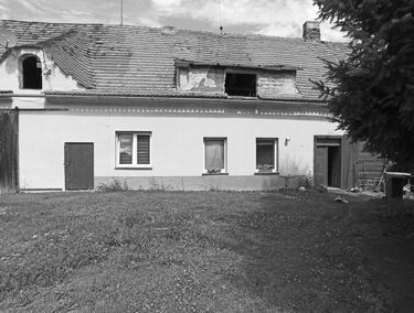 Zdjęcie 15214852