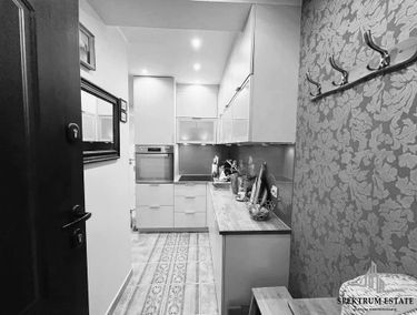Zdjęcie 15215068