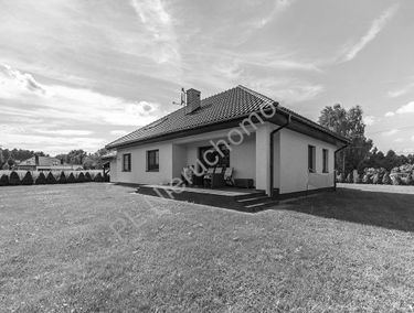 Zdjęcie 15215107