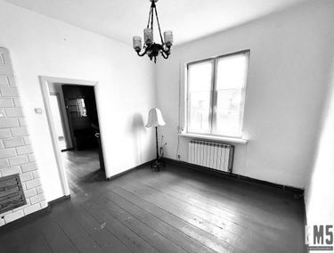 Zdjęcie 15215115