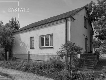 Zdjęcie 15215254