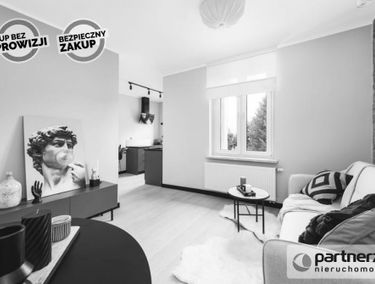 Zdjęcie 15215260
