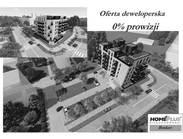Zdjęcie 15215346