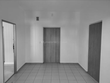 Zdjęcie 15215527