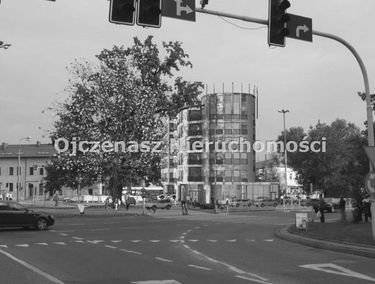 Zdjęcie 15215560