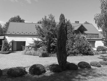 Zdjęcie 15215817