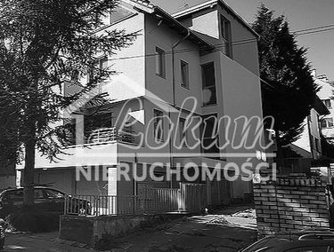 Zdjęcie 15215852