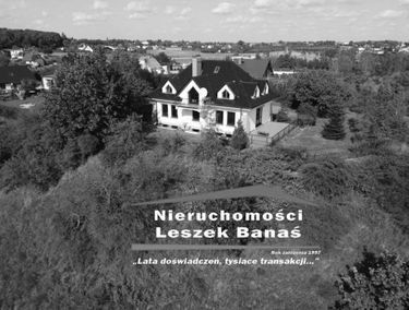 Zdjęcie 15215876