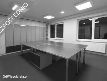 Zdjęcie 15215936