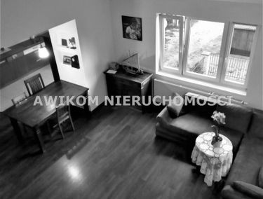 Zdjęcie 15216028