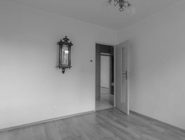 Zdjęcie 15216161