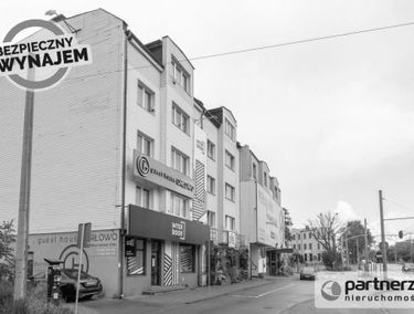 Zdjęcie 15216233