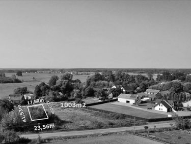 Zdjęcie 15216386