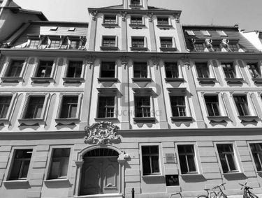 Zdjęcie 15216501