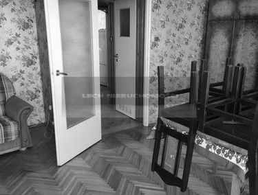 Zdjęcie 15217154
