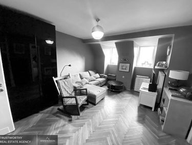 Zdjęcie 15217161
