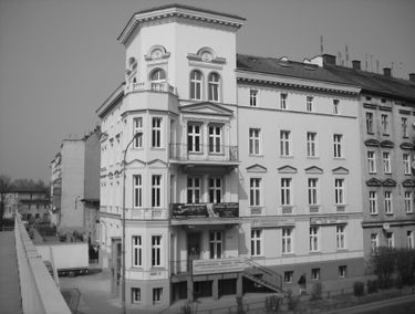 Zdjęcie 15217205