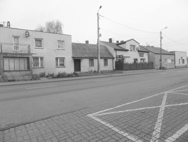 Zdjęcie 15217271