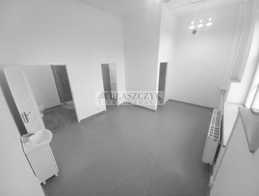 Zdjęcie 15217391