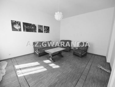 Zdjęcie 15217539