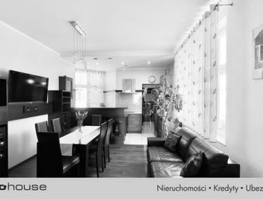 Zdjęcie 15217544