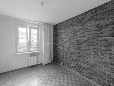 Zdjęcie 15217552