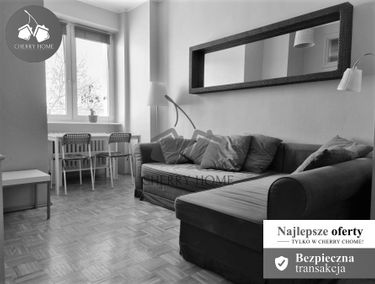 Zdjęcie 15218079