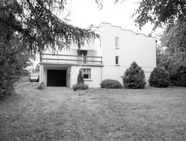 Zdjęcie 15218138