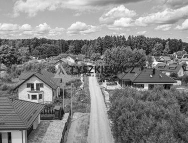 Zdjęcie 15218276