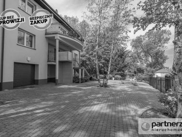 Zdjęcie 15218279