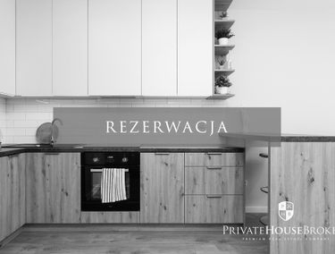 Zdjęcie 15218344