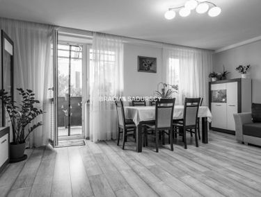 Zdjęcie 15218383