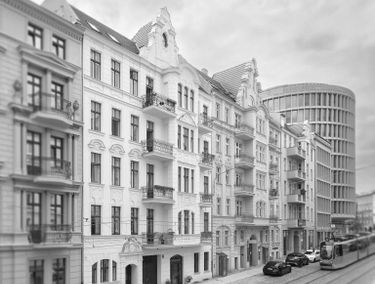 Zdjęcie 15218420