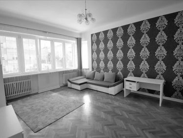 Zdjęcie 15218477