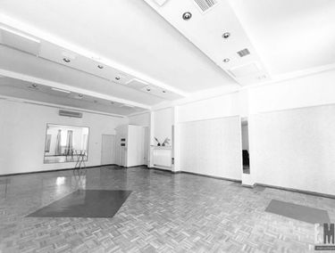Zdjęcie 15218561
