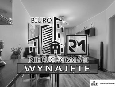Zdjęcie 15218570