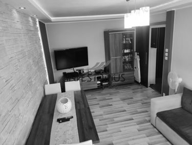 Zdjęcie 15218580