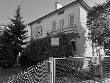 Zdjęcie 15219030