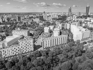 Zdjęcie 15219060
