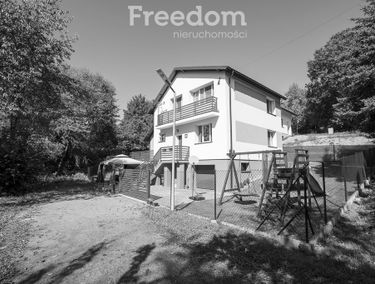 Zdjęcie 15219072