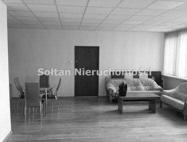 Zdjęcie 15219305
