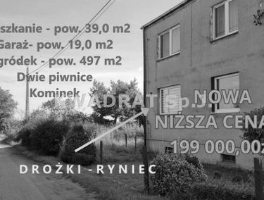 Zdjęcie 15219333