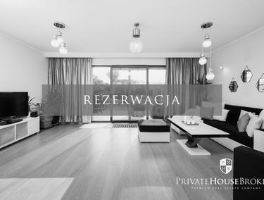 Zdjęcie 15219344