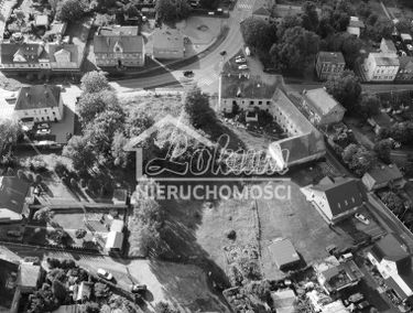 Zdjęcie 15219660