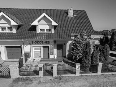 Zdjęcie 15219777