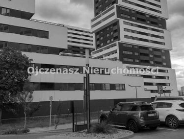 Zdjęcie 15220072