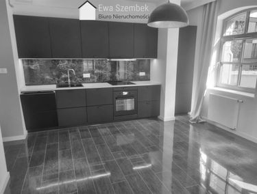 Zdjęcie 15220105