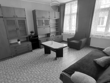 Zdjęcie 15220155