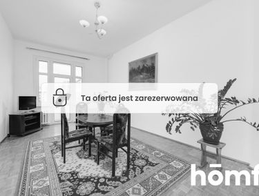 Zdjęcie 15220400