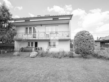 Zdjęcie 15221010